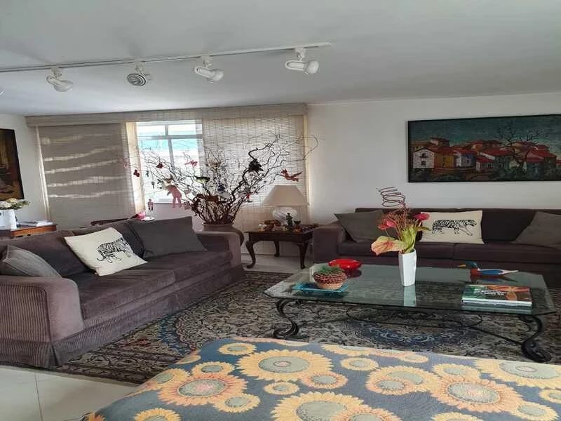 Imagem Cobertura com 2 Quartos à Venda ou Locação, 126 m² em Jardim Paulistano - São Paulo Imagem Cobertura com 2 Quartos à Venda ou Locação, 126 m² em Jardim Paulistano - São Paulo