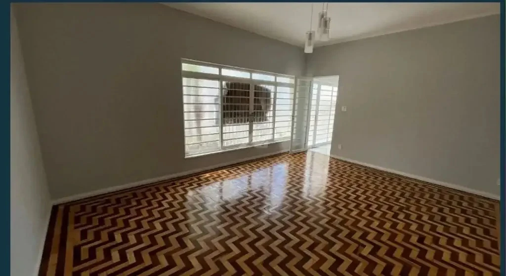 Imagem Casa com 3 Quartos à Venda, 178 m² em Vila Maria - Campinas