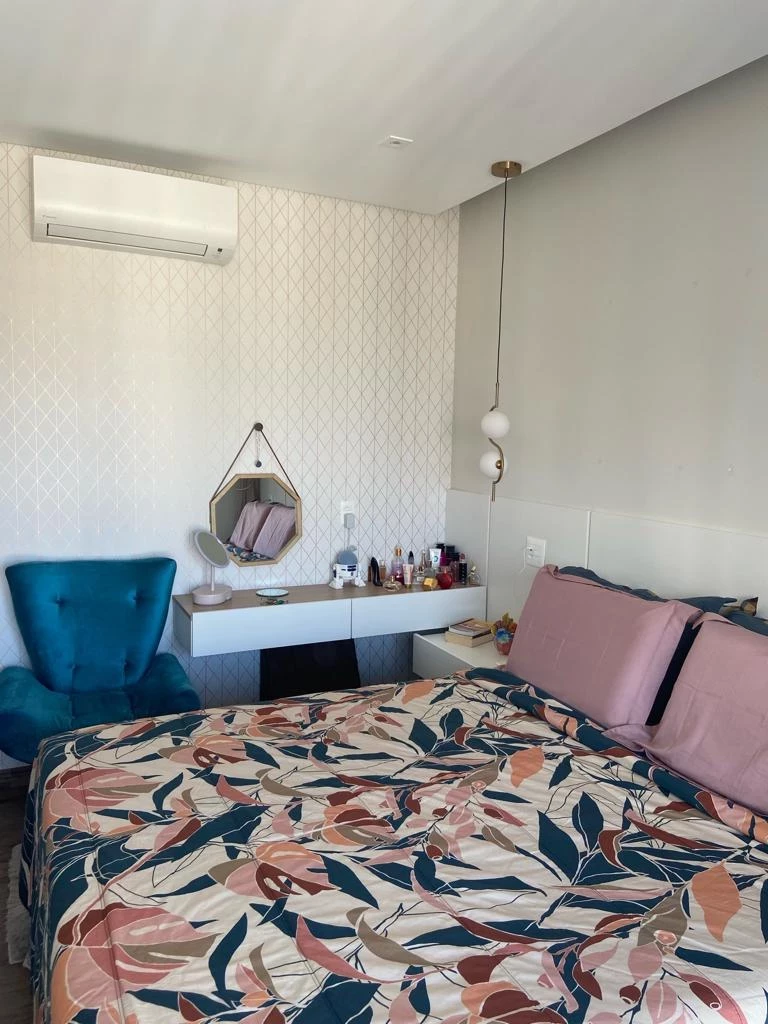 Imagem Apartamento com 2 Quartos à Venda ou Locação, 127 m² em Centro - São Bernardo do Campo Imagem Apartamento com 2 Quartos à Venda ou Locação, 127 m² em Centro - São Bernardo do Campo