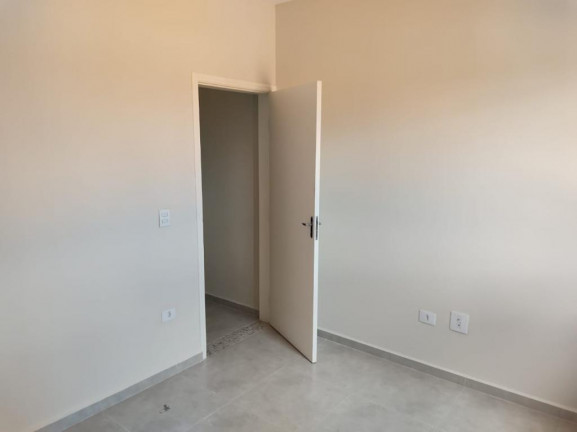 Imagem Casa com 2 Quartos à Venda, 66 m² em Granada - Mairinque