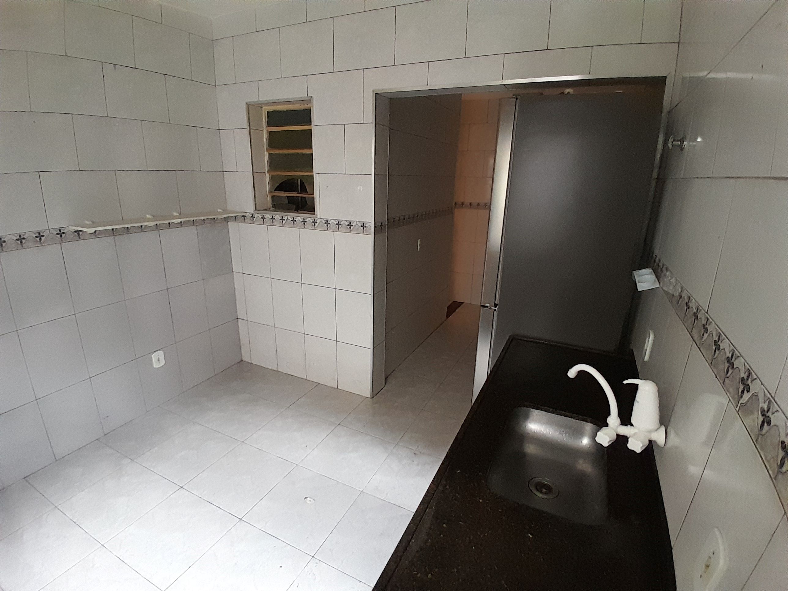 Foto do imóvel: Casa com 2 Quartos à Venda, 80 m² em Bangu - Rio de Janeiro