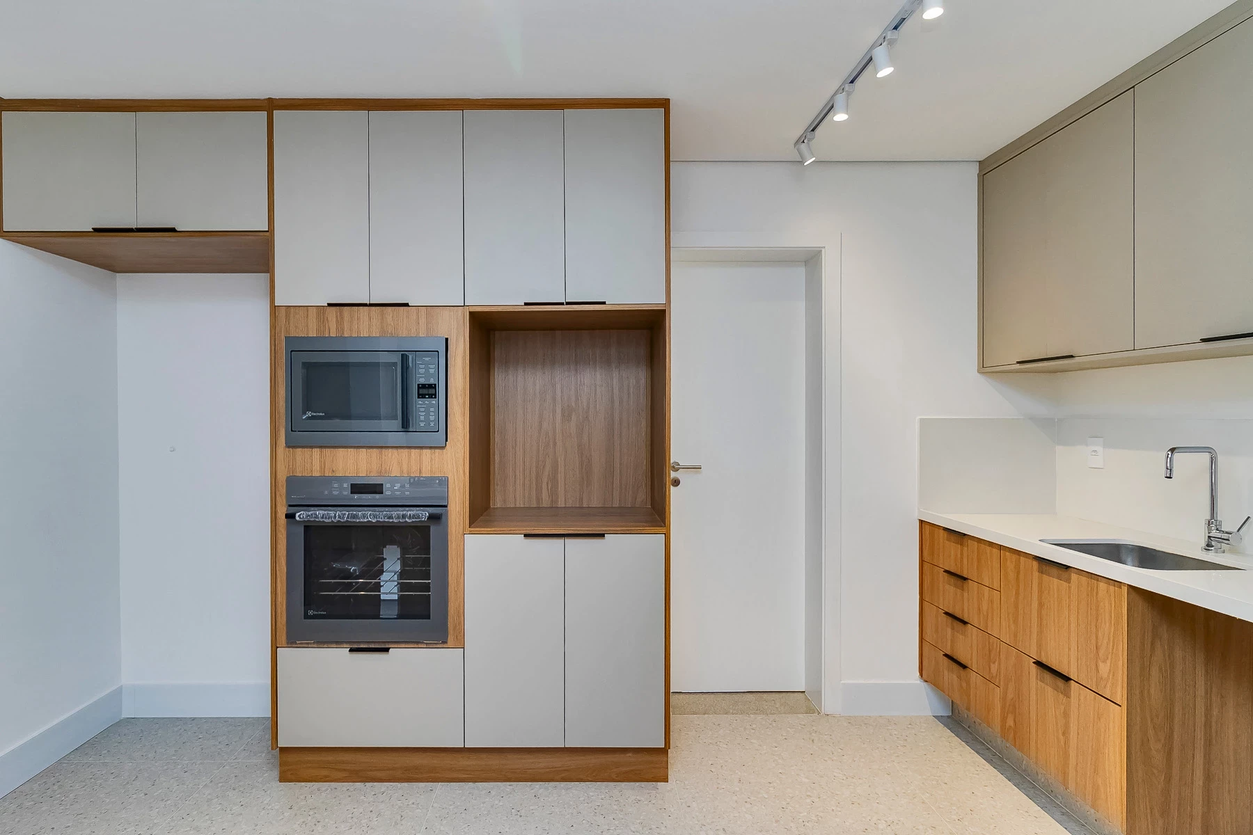 Imagem Apartamento com 3 Quartos à Venda, 128 m² em Santa Cecília - São Paulo Imagem Apartamento com 3 Quartos à Venda, 128 m² em Santa Cecília - São Paulo
