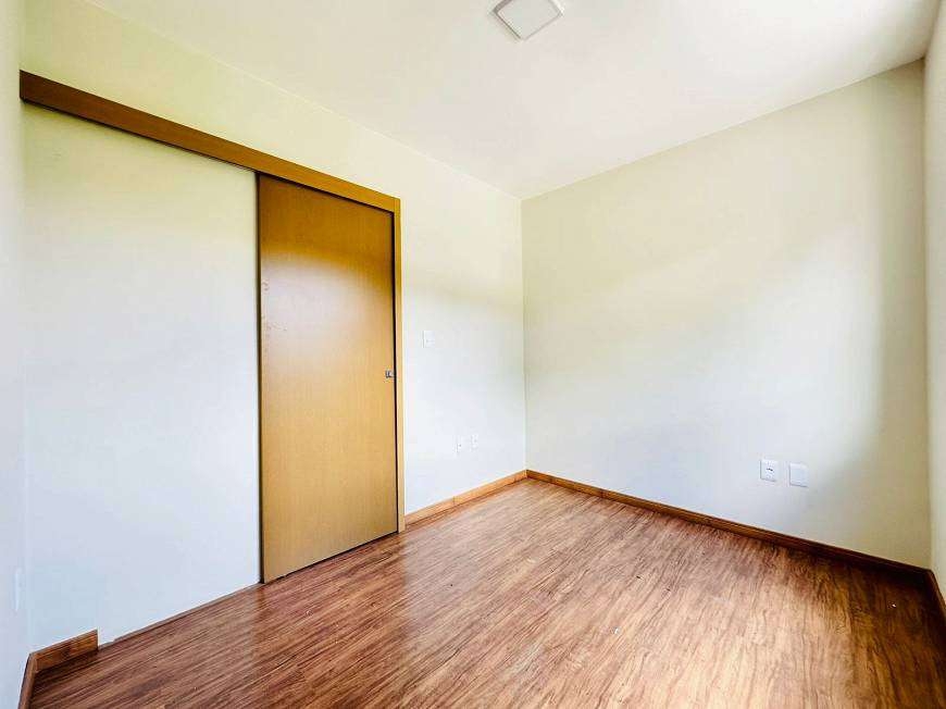 Foto do imóvel: Casa com 3 Quartos à Venda, 128 m² em Santa Mônica - Belo Horizonte