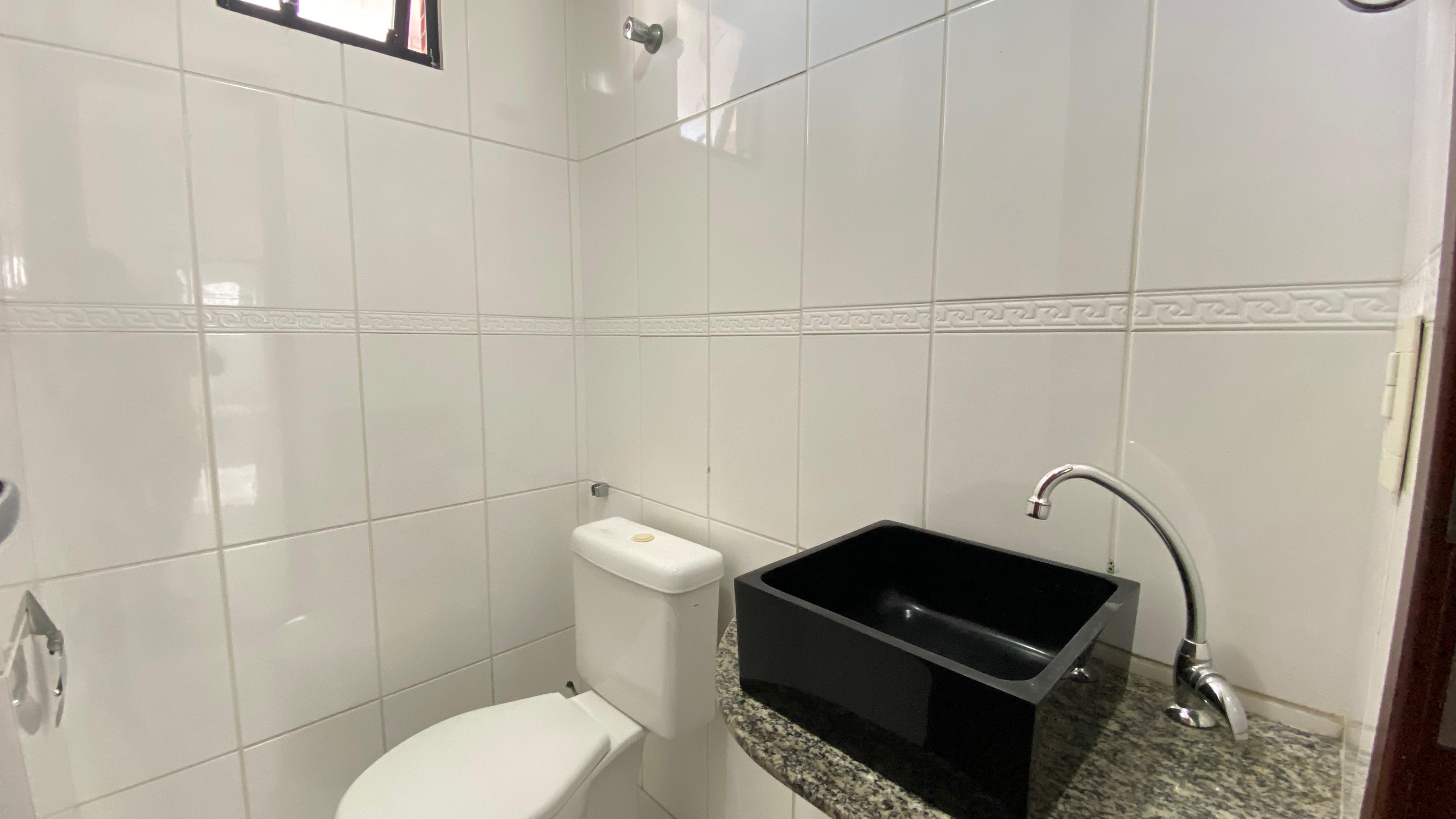 Imagem Apartamento com 3 Quartos à Venda, 153 m² em Batista Campos - Belém