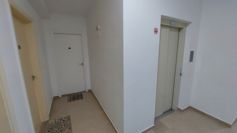 Imagem Apartamento com 2 Quartos à Venda, 49.000 m²em Jardim Guanabara - Americana