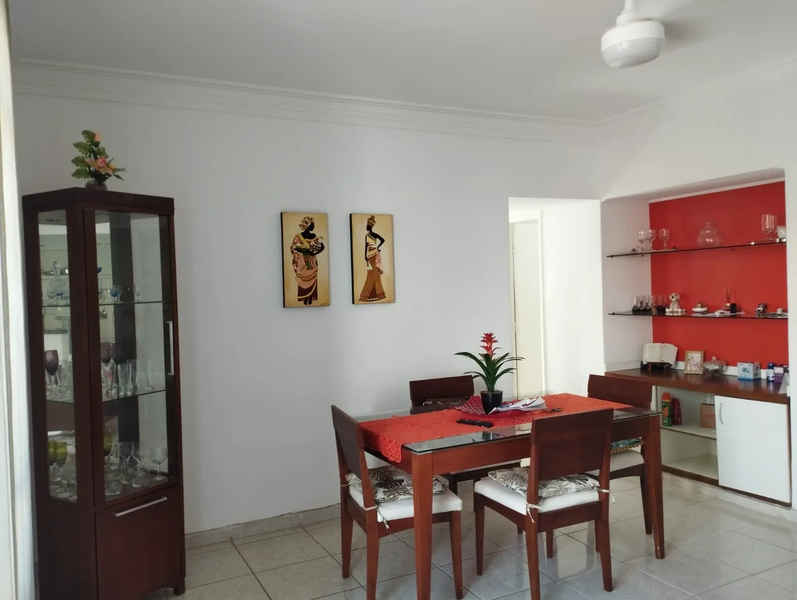 Imagem Apartamento com 2 Quartos à Venda, 80 m² em Pituba - Salvador