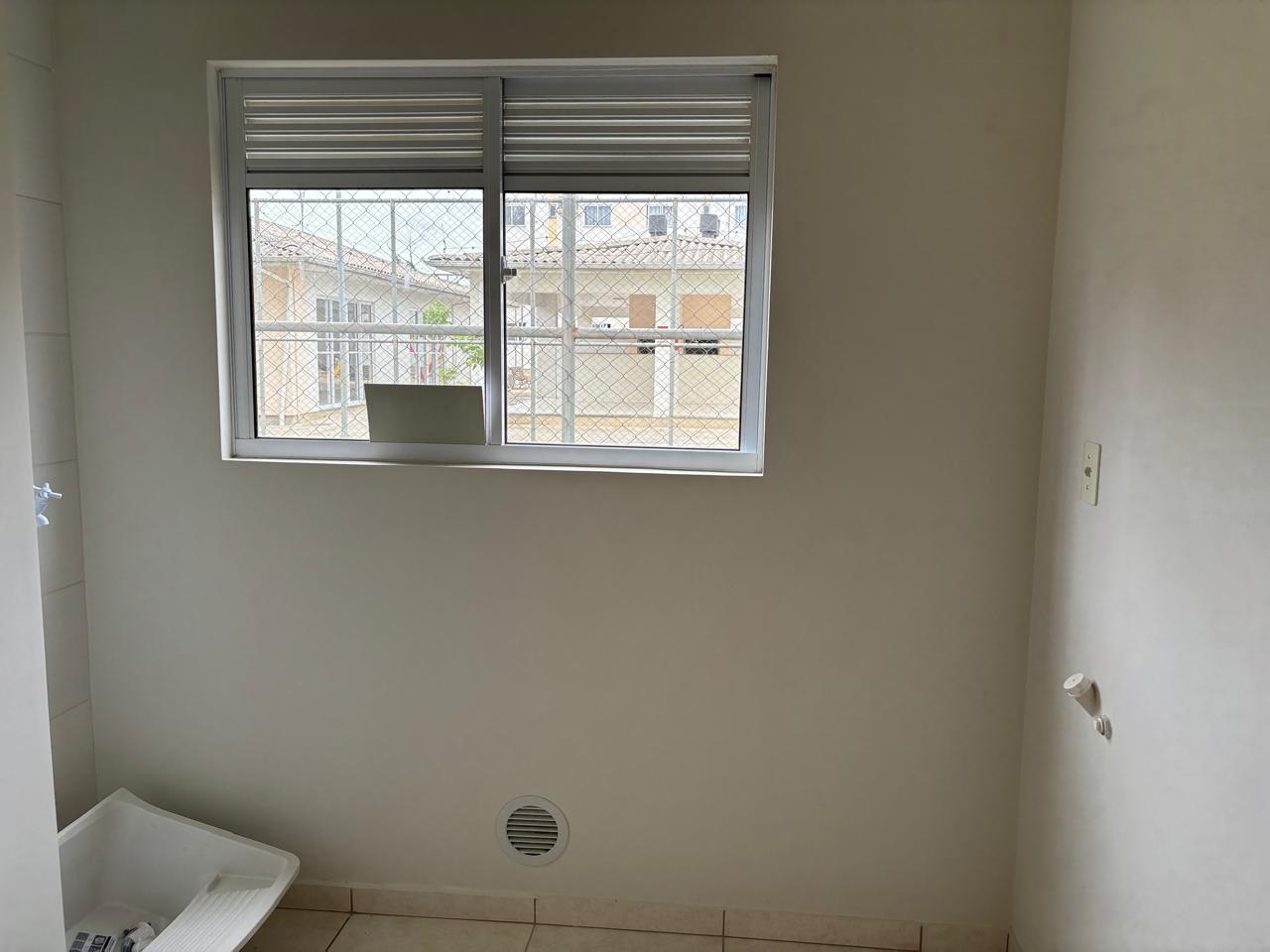 Imagem Apartamento com 2 Quartos à Venda, 47 m² em Argentina - Criciúma