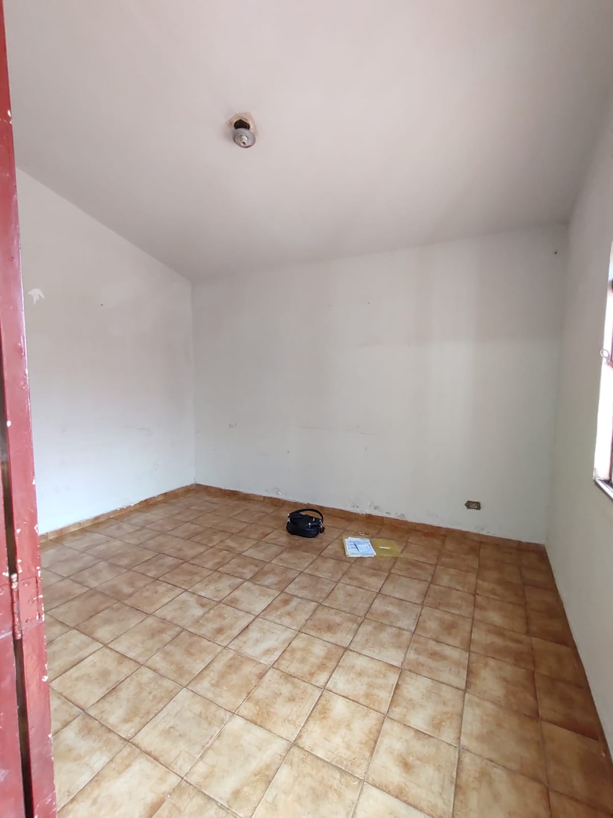 Imagem Casa com 3 Quartos à Venda, 162 m²em Vila Alba - Campo Grande