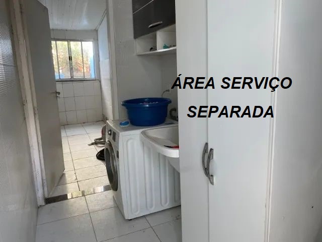 Imagem Casa com 4 Quartos à Venda, 207 m² em  - 