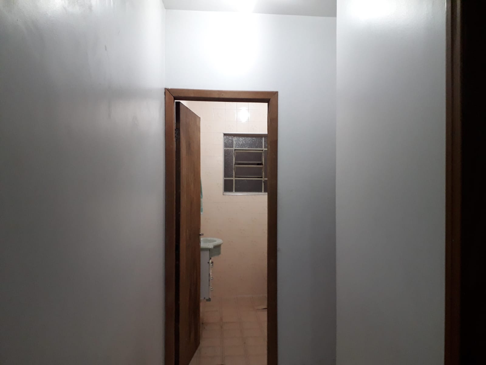 Foto do imóvel: Sobrado com 3 Quartos à Venda, 177 m² em Vila Carrão - São Paulo