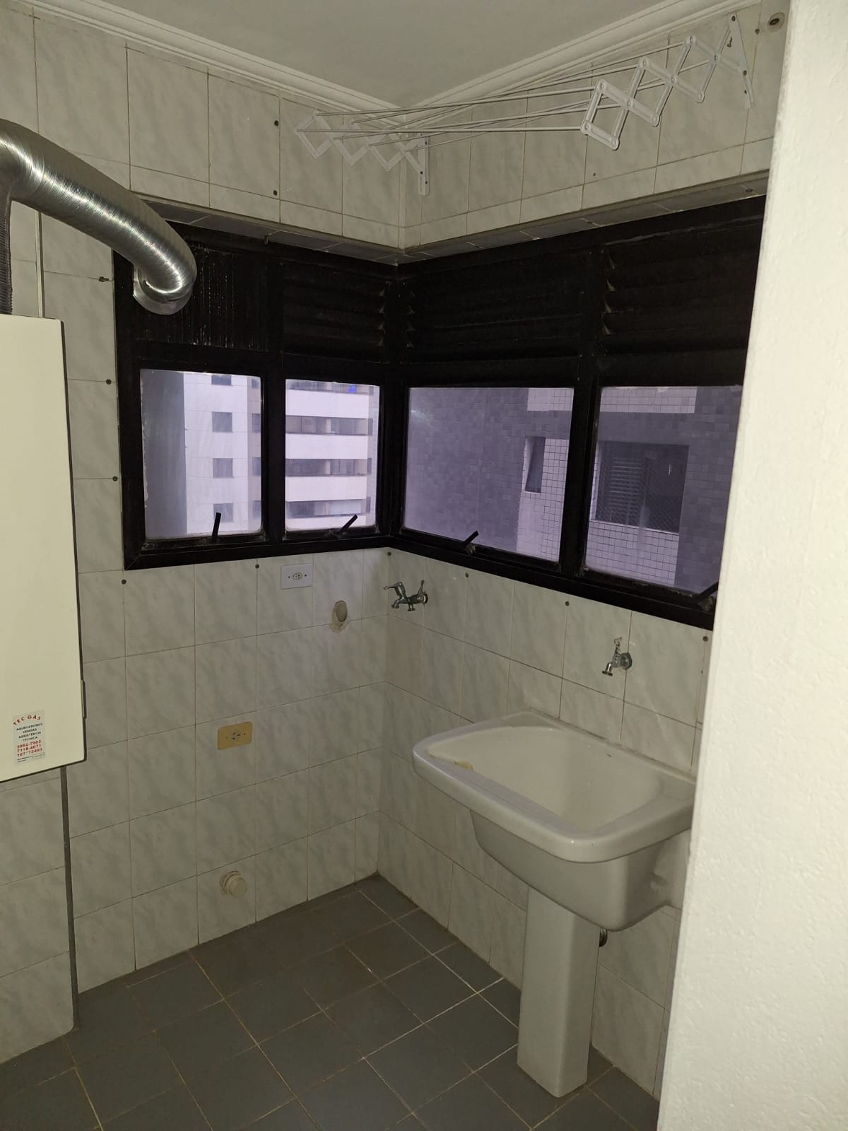 Imagem Apartamento com 2 Quartos à Venda, 68 m² em Cerqueira César - São Paulo