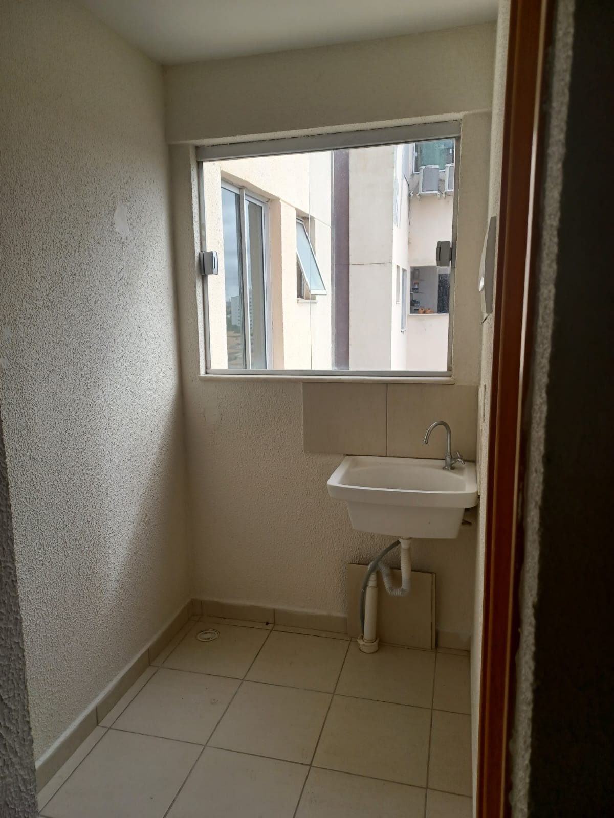 Imagem Apartamento com 3 Quartos à Venda, 68 m²em Centro - Lauro de Freitas