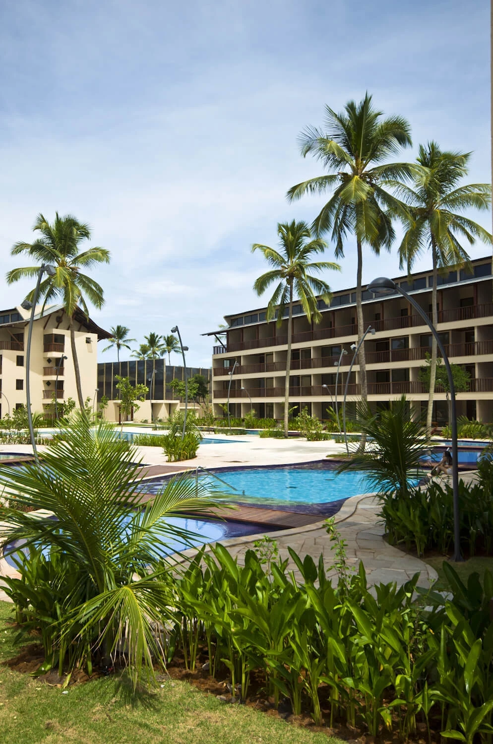 Imagem Apartamento com 2 Quartos à Venda, 62 m² em Camela - Ipojuca