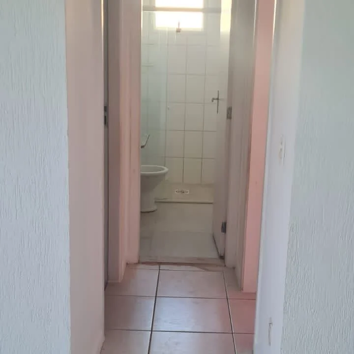 Imagem Apartamento com 2 Quartos para Alugar, 999 m²em São Marcos - Macaé