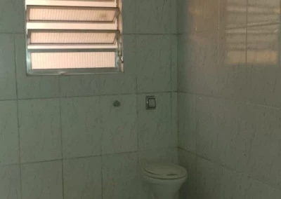 Imagem Sobrado com 4 Quartos à Venda, 150 m² em Parque São Lucas - São Paulo