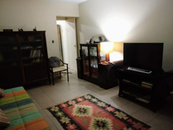 Imagem Sobrado com 3 Quartos à Venda, 120 m² em Vila Morse - São Paulo