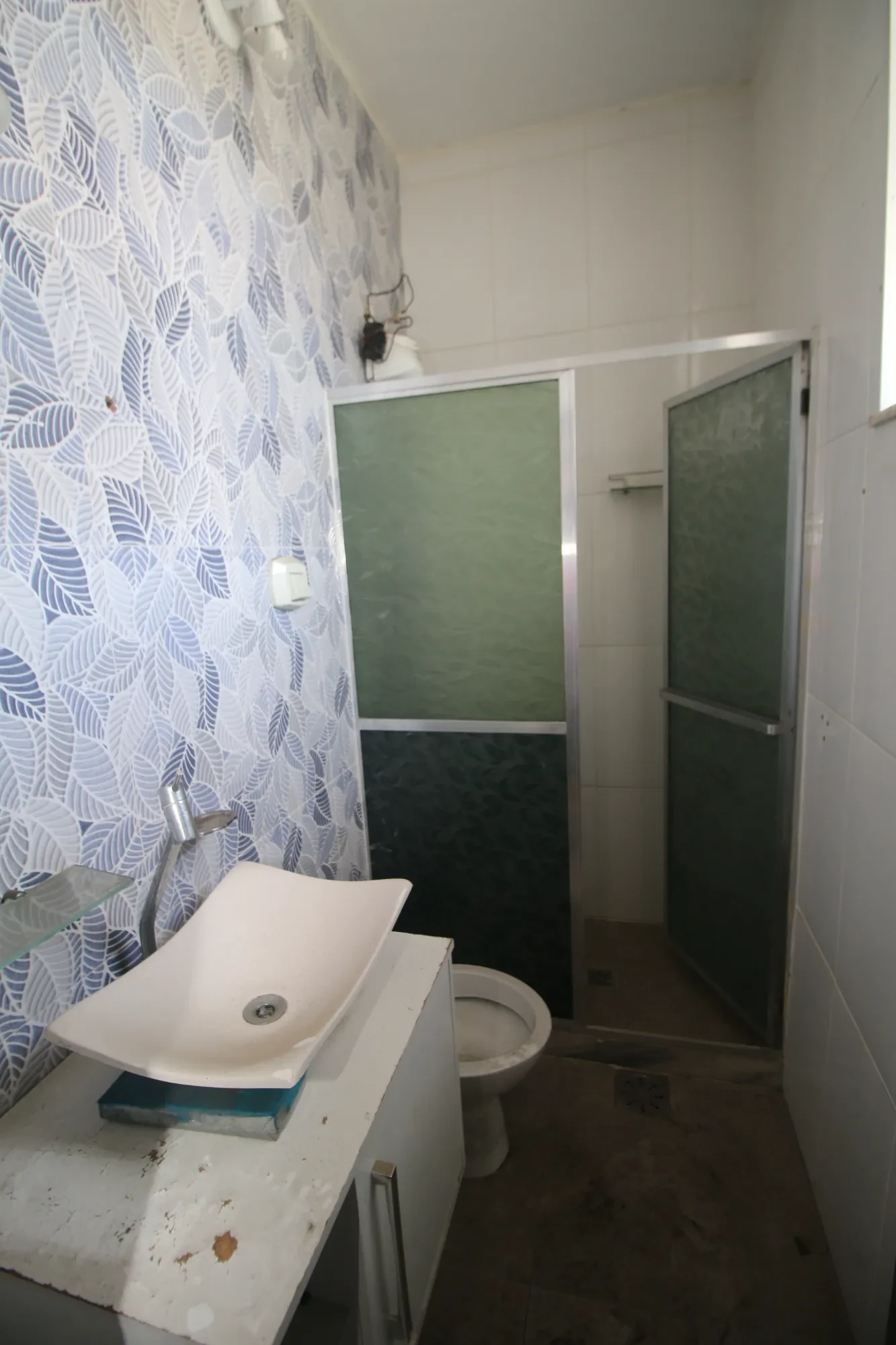 Foto do imóvel: Casa com 6 Quartos à Venda, 245 m² em Brás de Pina - Rio de Janeiro