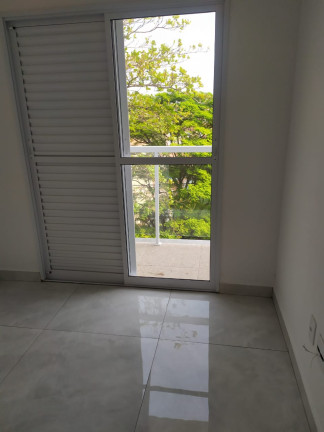 Imagem Apartamento com 3 Quartos à Venda, 63 m² em Gleba Destacada da Fazenda Santa Cruz - Jaguariúna
