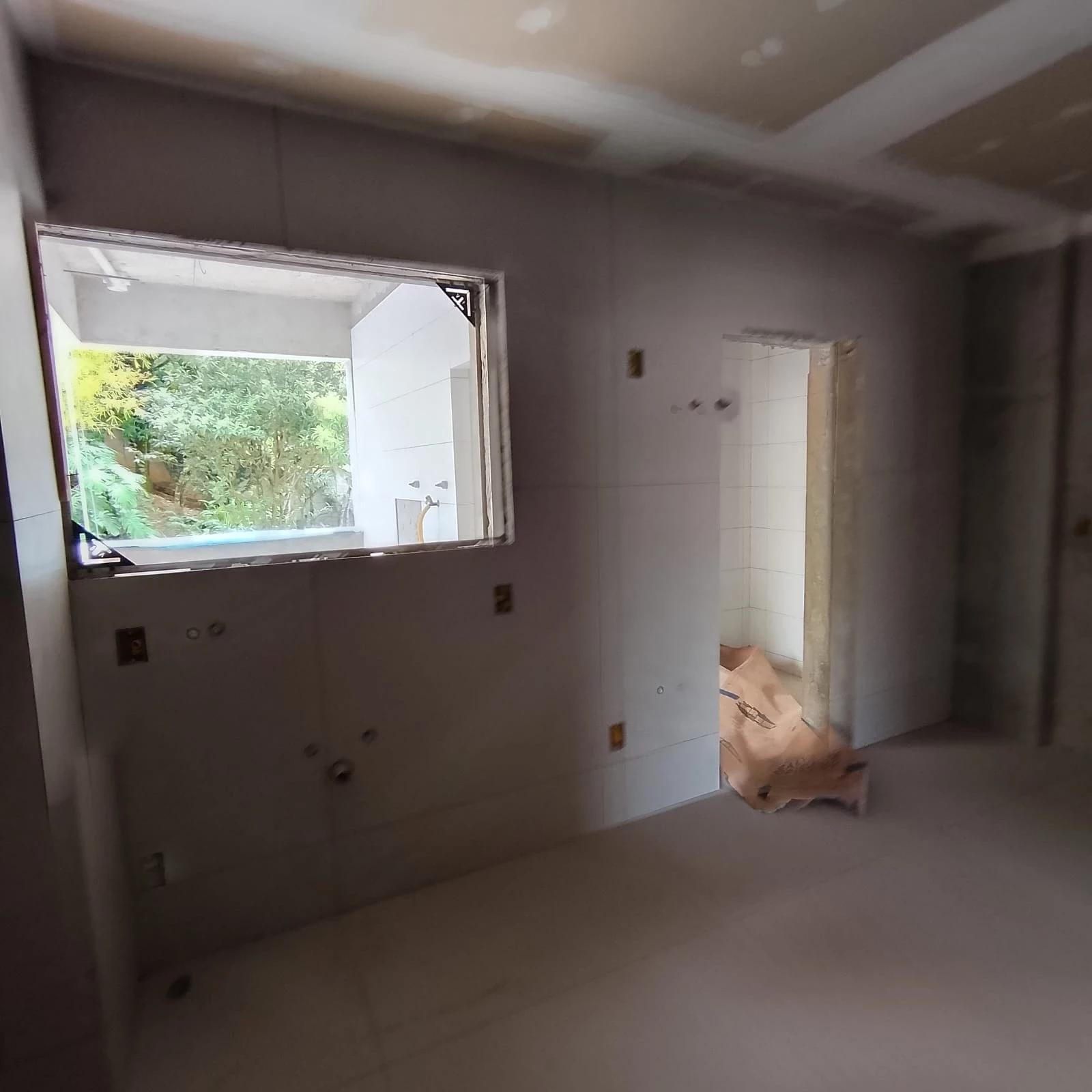 Imagem Apartamento com 3 Quartos à Venda, 134 m² em Bom Pastor - Juiz de Fora