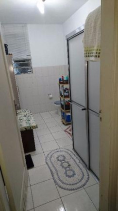 Imagem Apartamento com 2 Quartos à Venda, 67 m² em Bela Vista - São Paulo