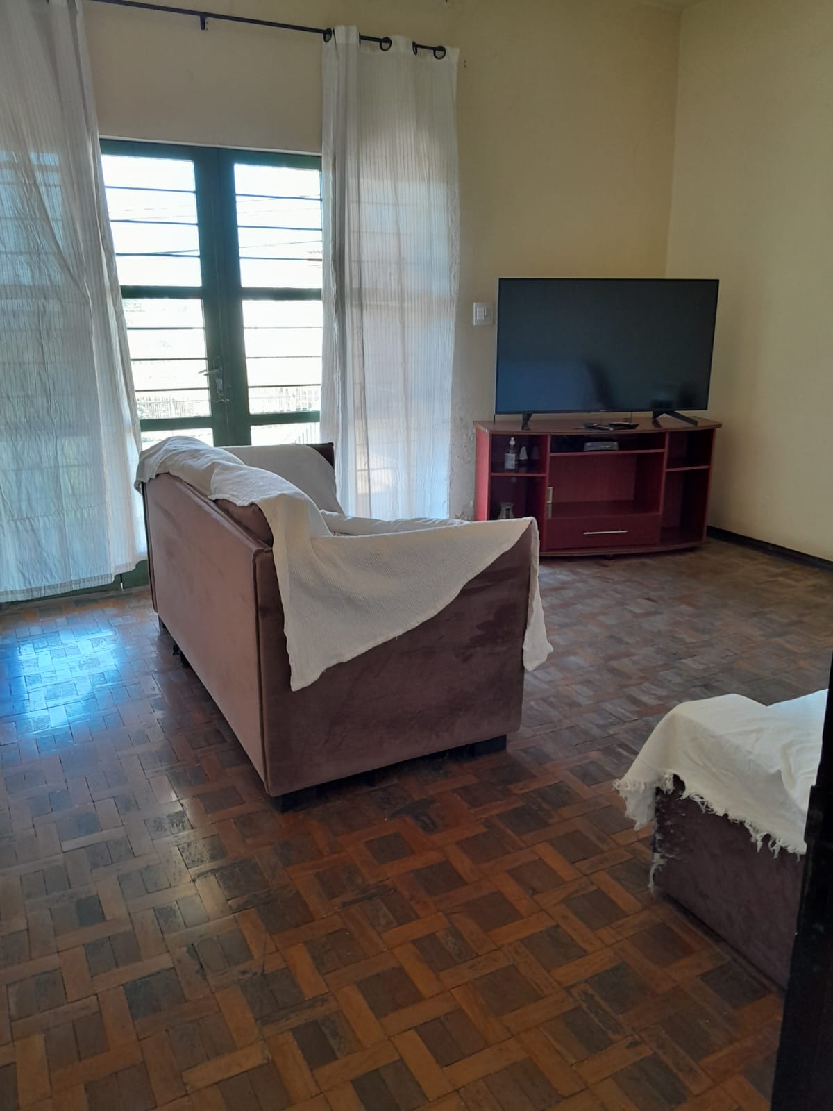 Imagem Casa com 3 Quartos à Venda, 410 m² em Jardim Santa Rosália - Sorocaba