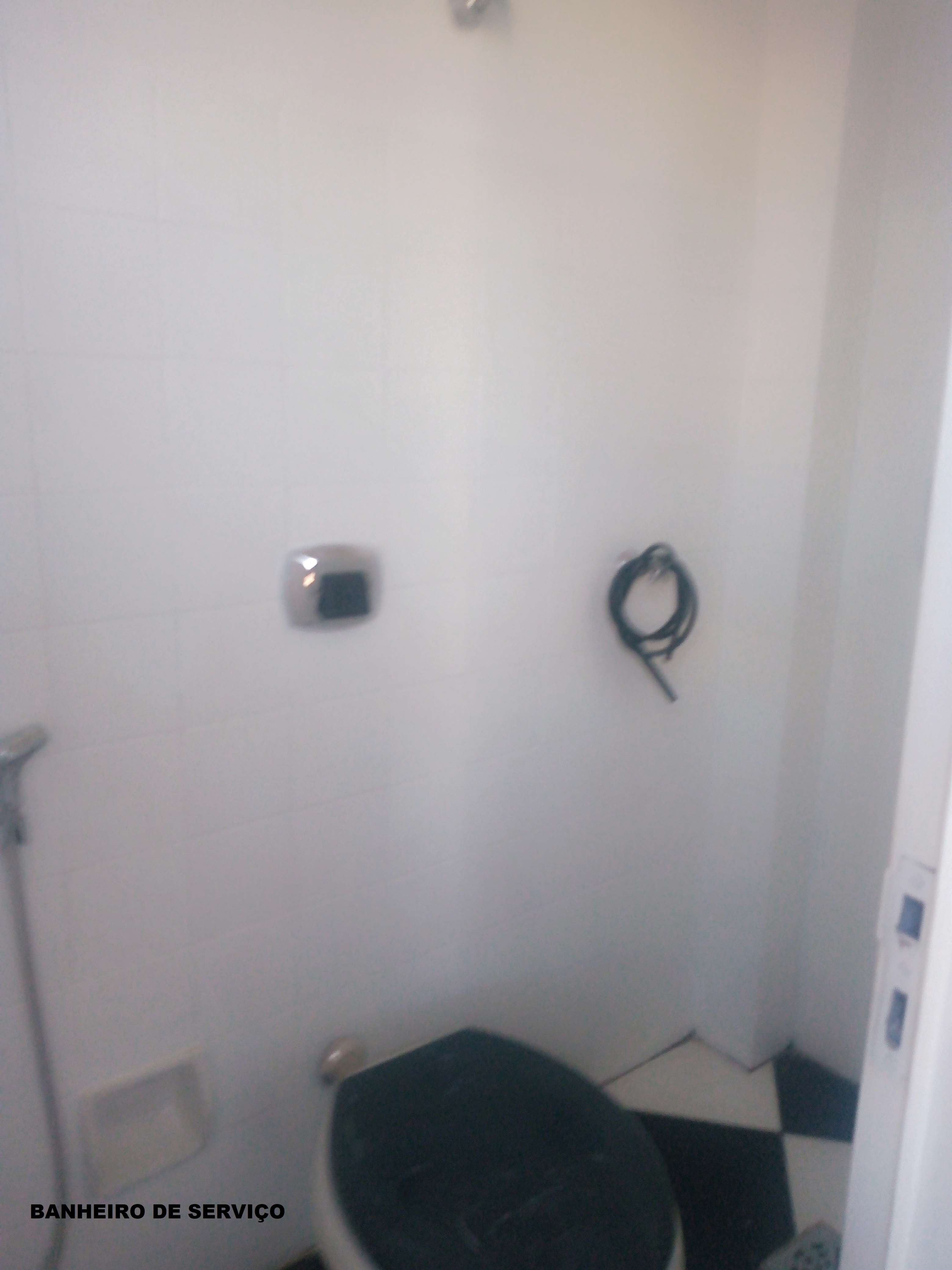 Imagem Apartamento com 2 Quartos para Alugar, 79 m²em Vila Glória - Campo Grande