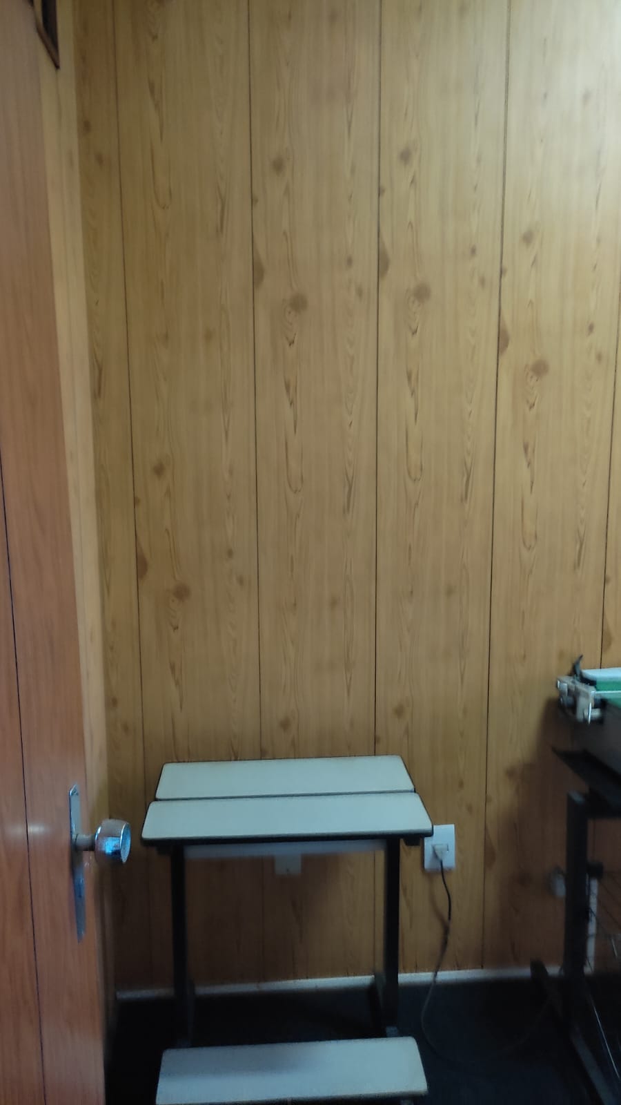 Foto do imóvel: Sala Comercial à Venda, 36 m² em Centro - Bauru