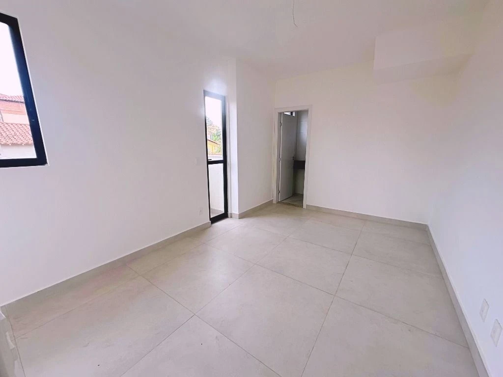 Imagem Cobertura com 3 Quartos à Venda, 100 m² em Planalto - Belo Horizonte