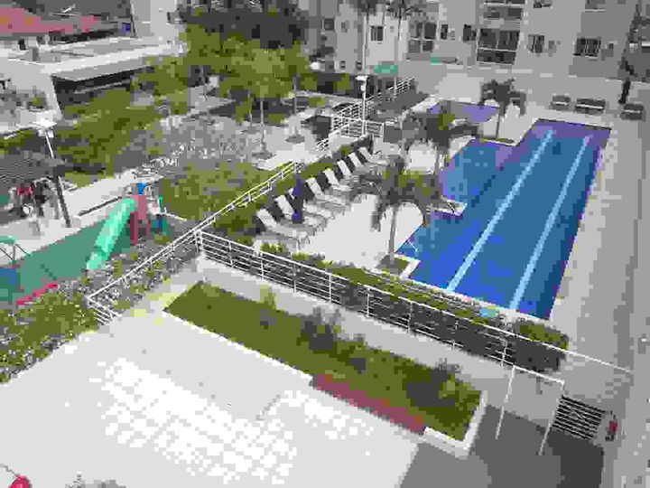 Imagem Apartamento com 3 Quartos para Alugar, 77 m² em Glória - Macaé