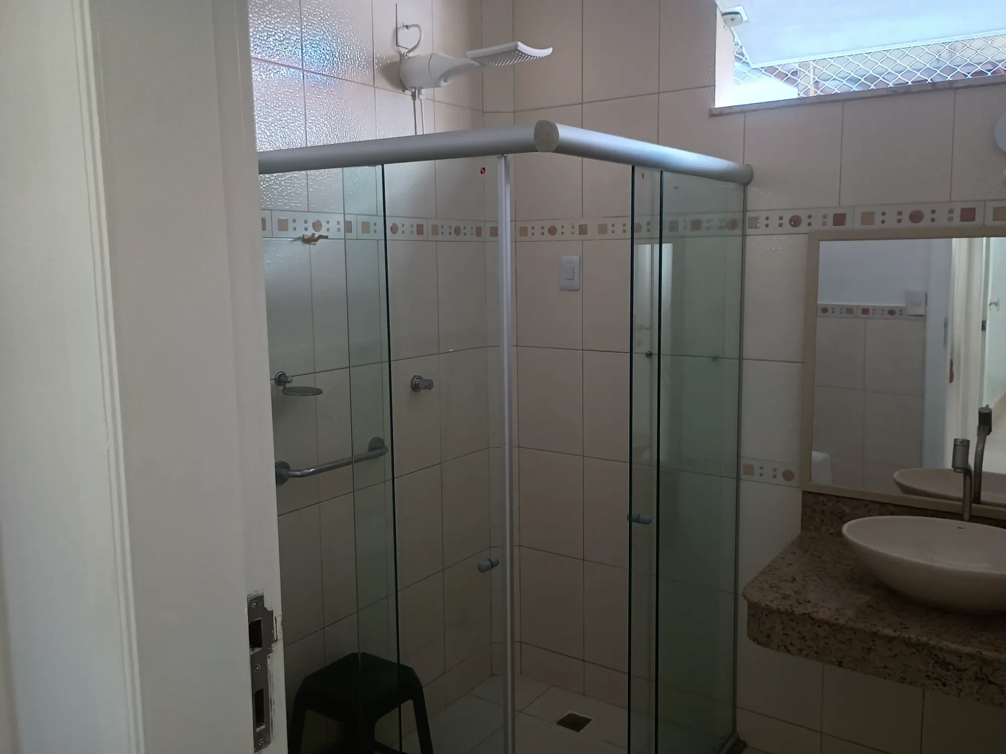 Foto do imóvel: Casa de Condomínio com 5 Quartos à Venda, 300 metros em Aruana - Aracaju