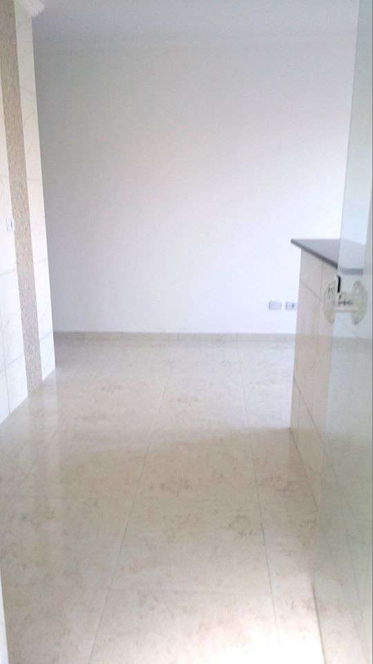 Imagem Casa com 3 Quartos à Venda, 58 m² em Iguaçu - Fazenda Rio Grande