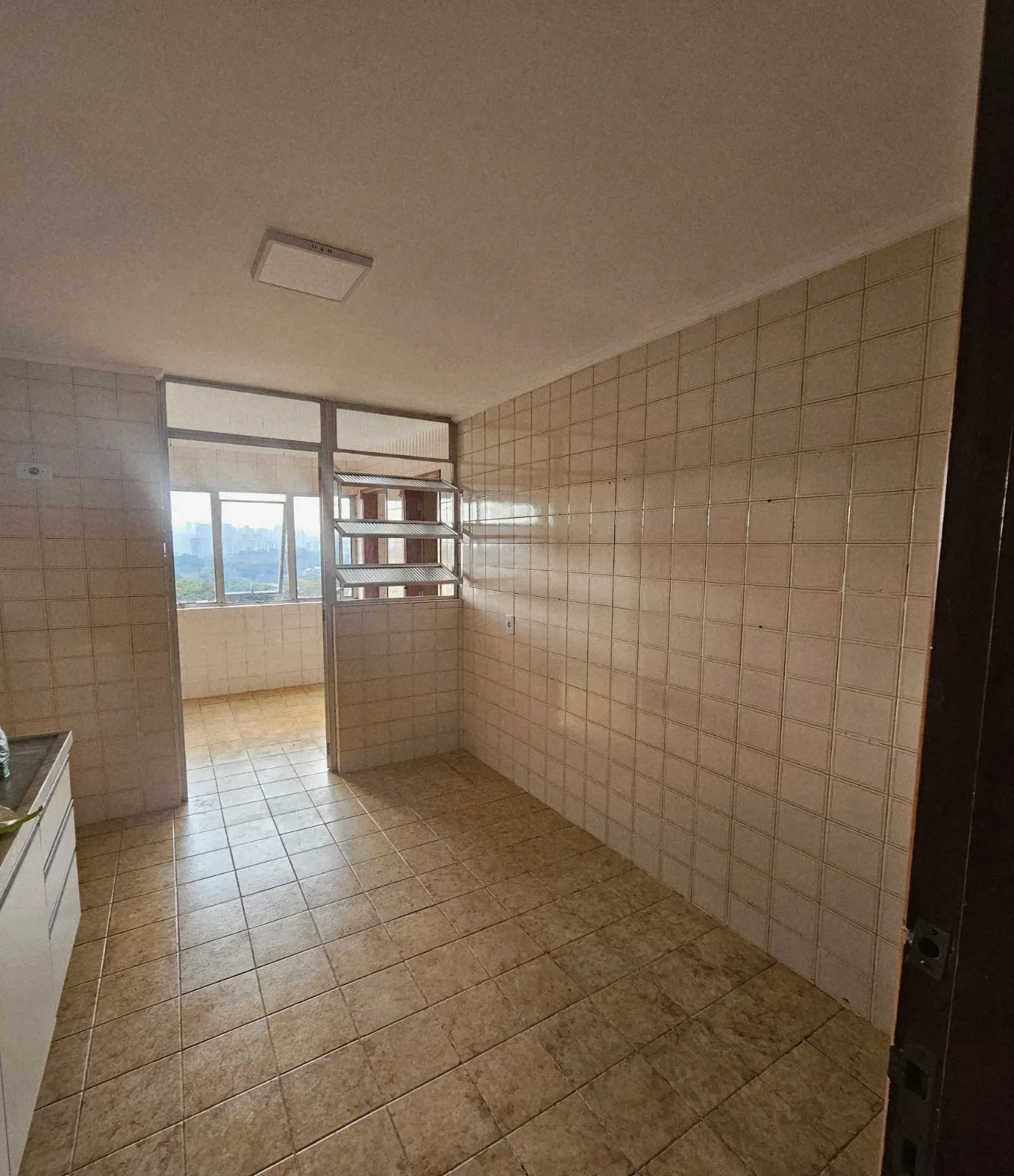 Imagem Apartamento com 2 Quartos à Venda, 85 metros em Santo Amaro - São Paulo