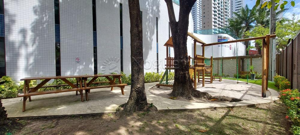 Imagem Apartamento com 4 Quartos à Venda, 135 m²em Boa Viagem - Recife