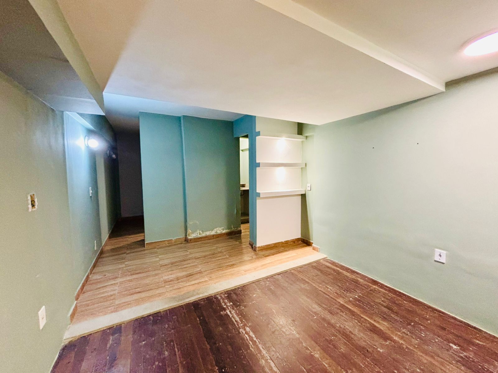 Foto do imóvel: Loja à Venda, 76 m² em Centro de Vila Velha - Vila Velha