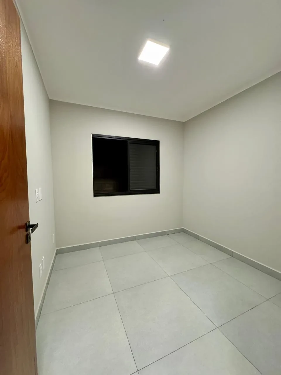 Imagem Casa com 3 Quartos à Venda, 127 m² em Jardim Japão - Itupeva