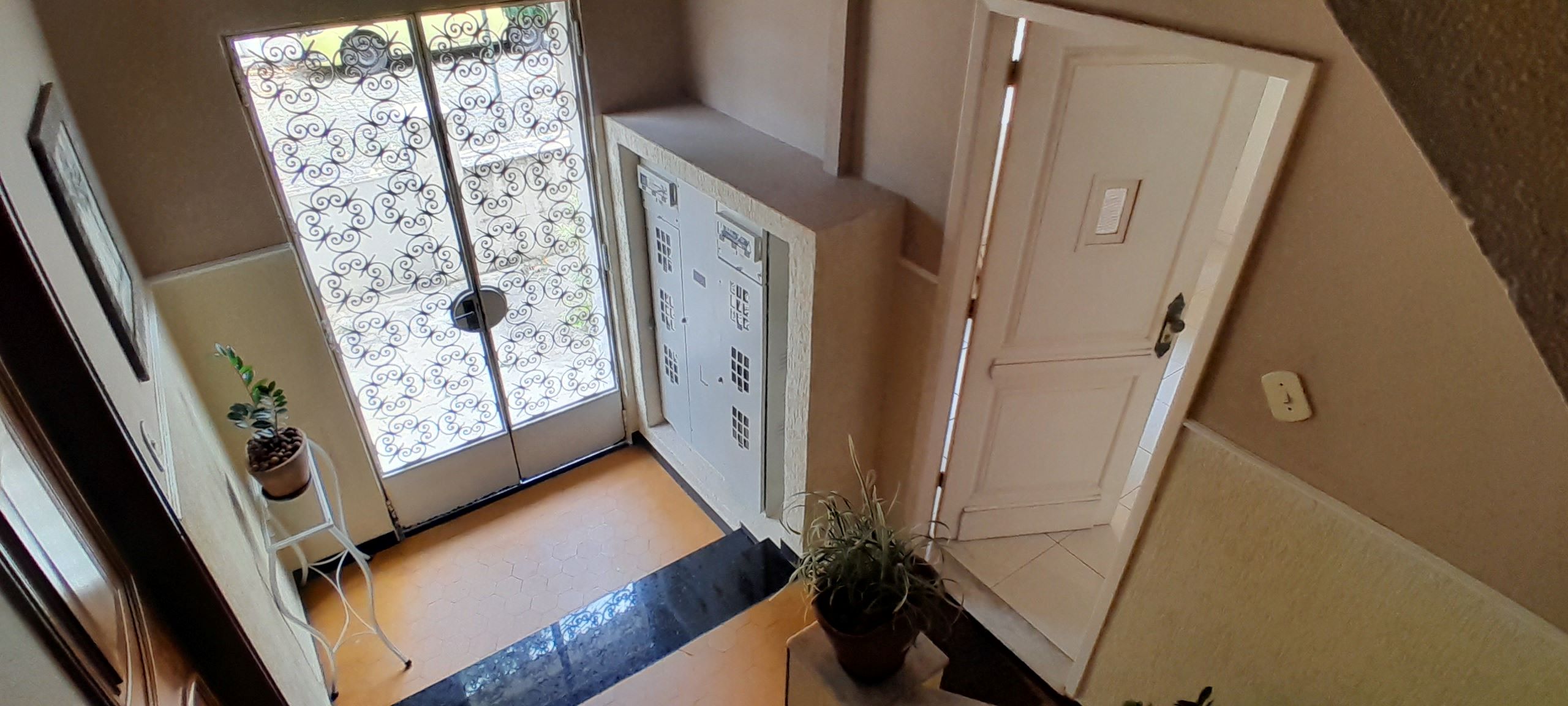 Foto do imóvel: Apartamento com 4 Quartos à Venda, 97 m² em Méier - Rio de Janeiro