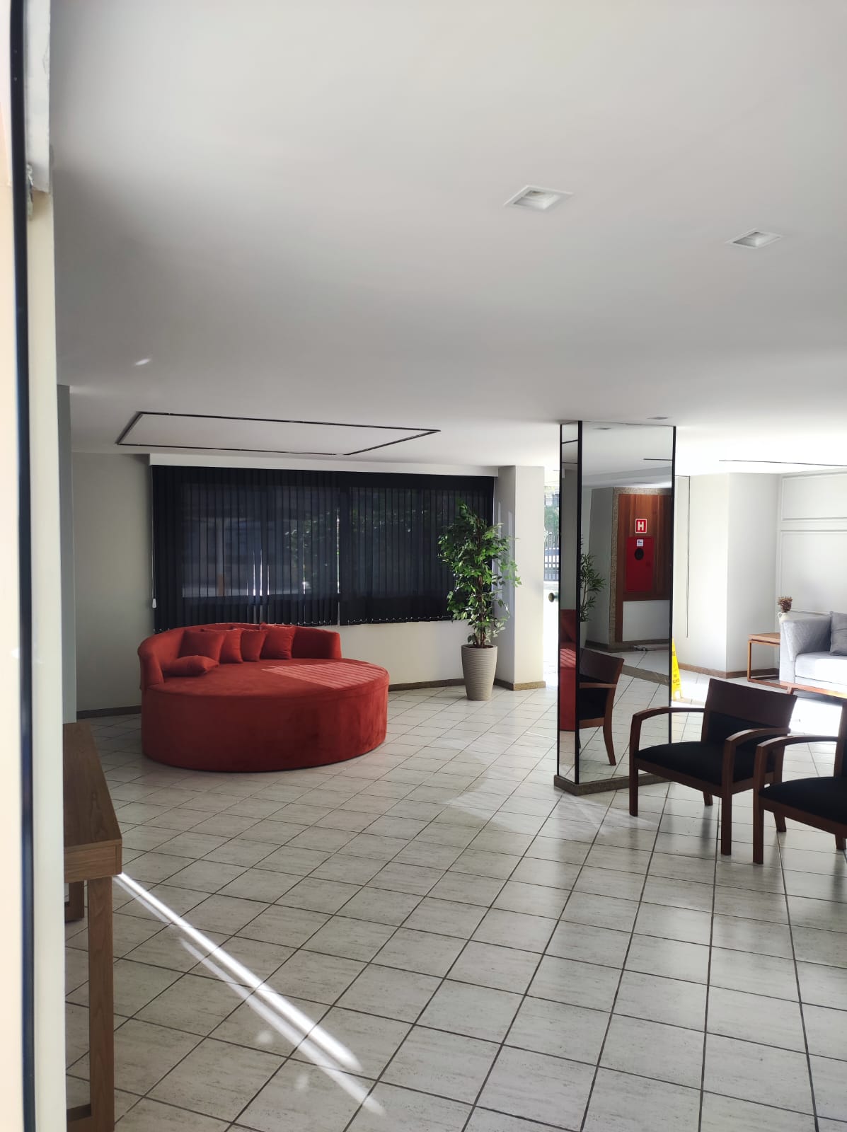 Foto do imóvel: Apartamento com 3 Quartos à Venda, 76 m² em Grageru - Aracaju