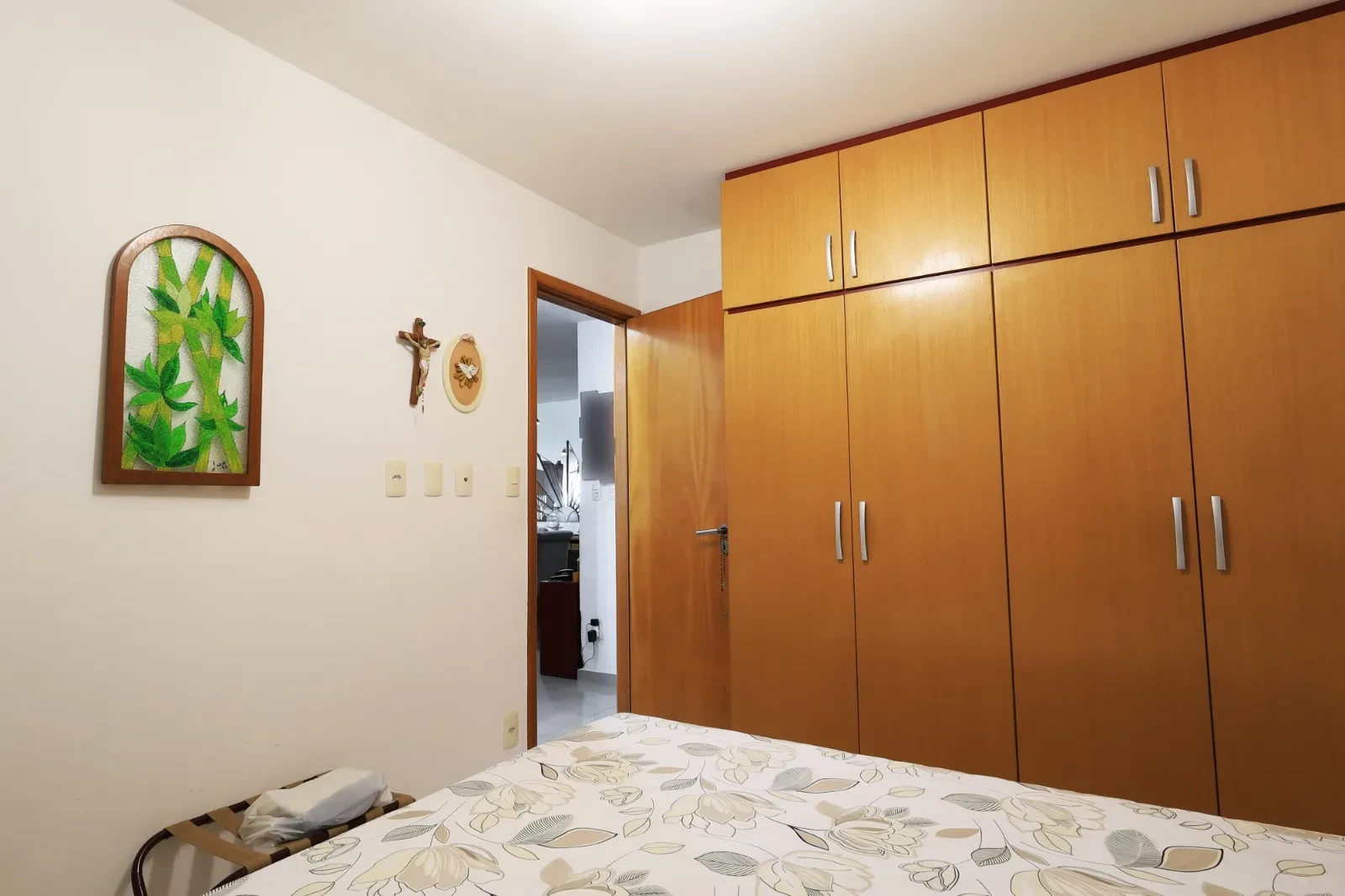 Imagem Apartamento com 4 Quartos à Venda, 143 m² em Boa Viagem - Recife