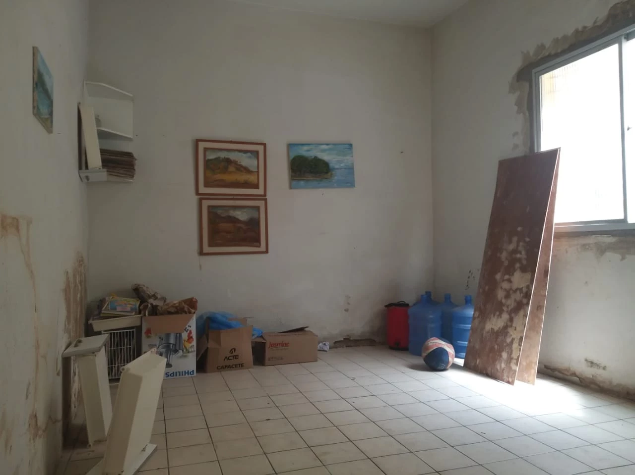 Imagem Imóvel Comercial à Venda ou Locação, 362 m² em Cordeiro - Recife