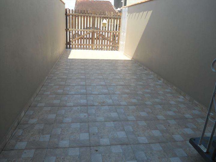 Imagem Casa com 2 Quartos à Venda, 70 m² em Santa Julia - Itanhaém