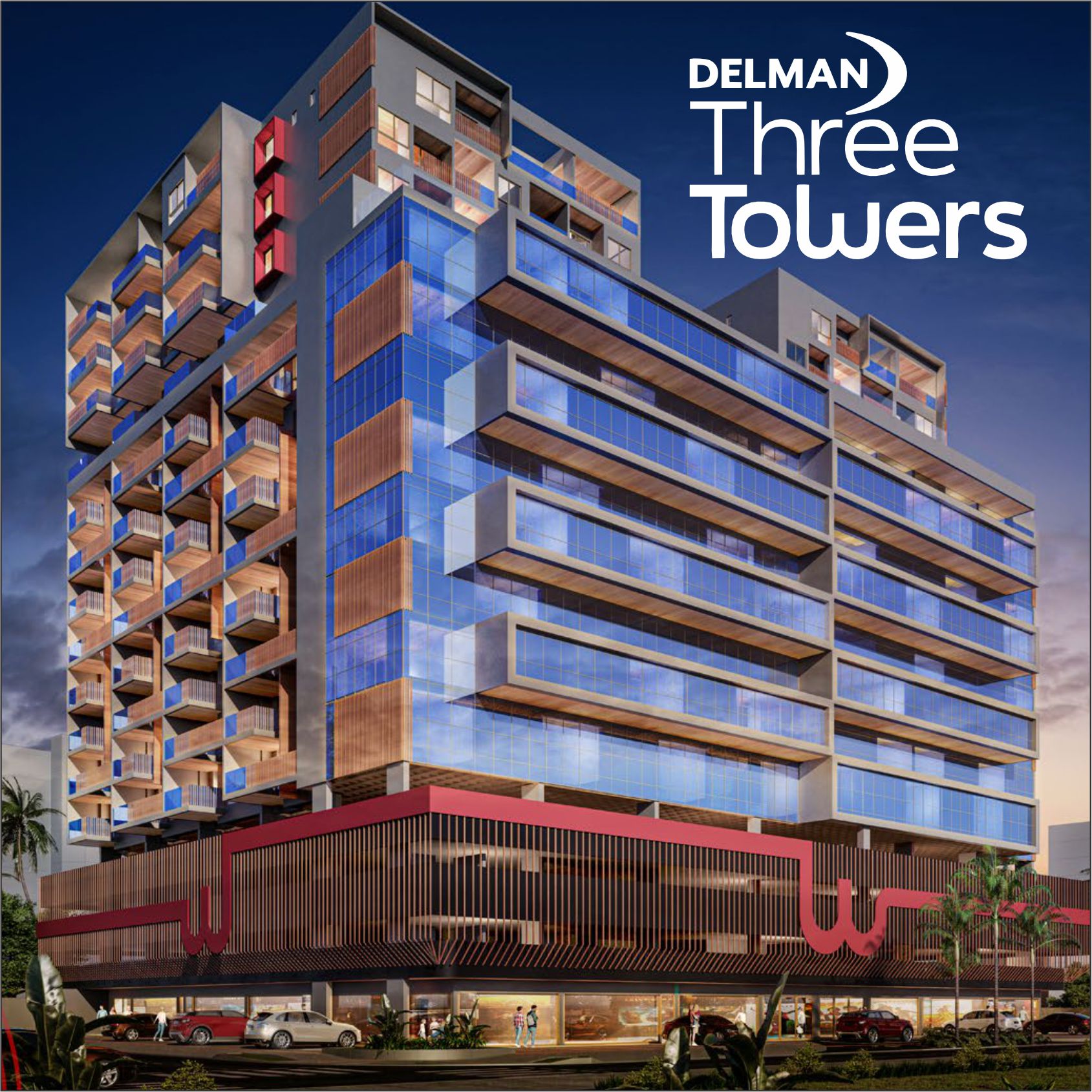 Apartamento à Venda, 31 m²em Jatiúca - Maceió