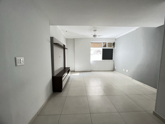 Imagem Apartamento com 2 Quartos à Venda, 65 m² em Icaraí - Niterói