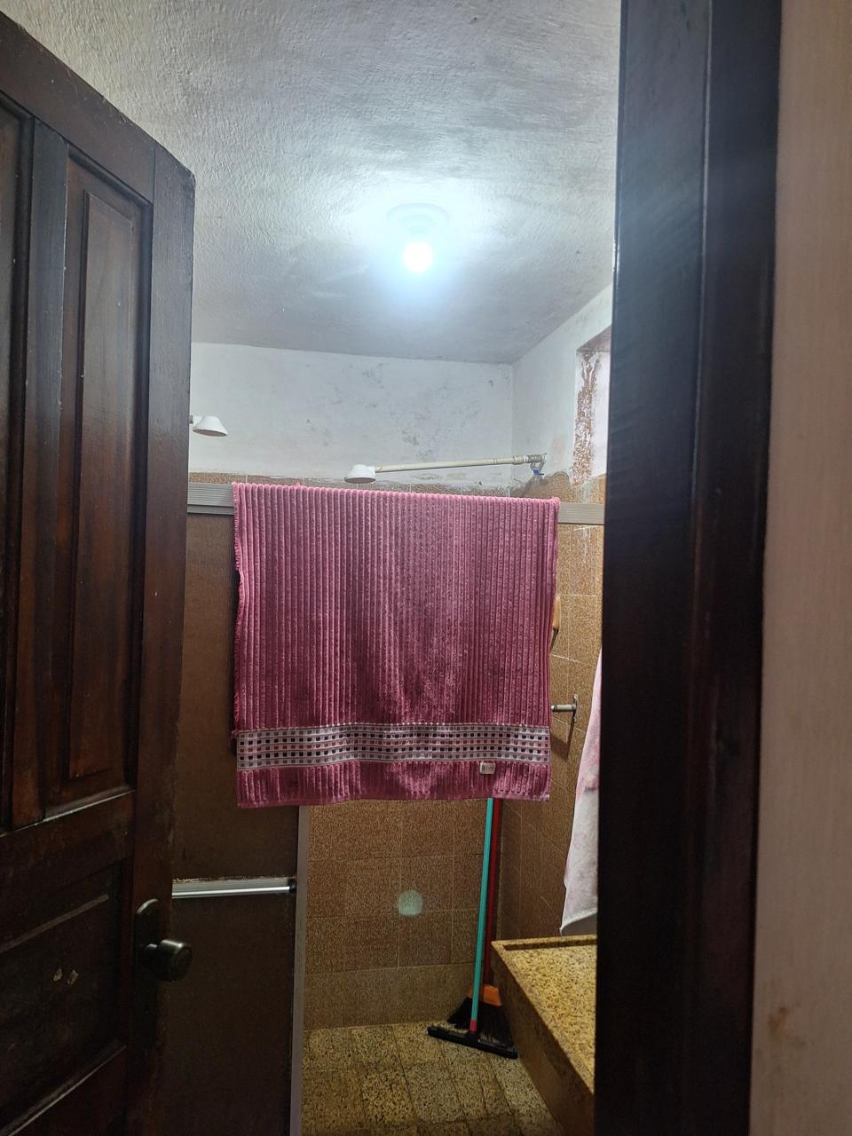 Imagem Casa com 3 Quartos à Venda, 410 m² em Zumbi - Recife