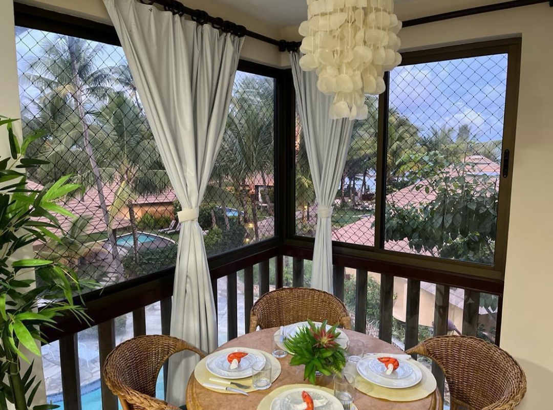 Foto do imóvel: Apartamento com 4 Quartos à Venda, 77 m² em Boa Viagem - Recife