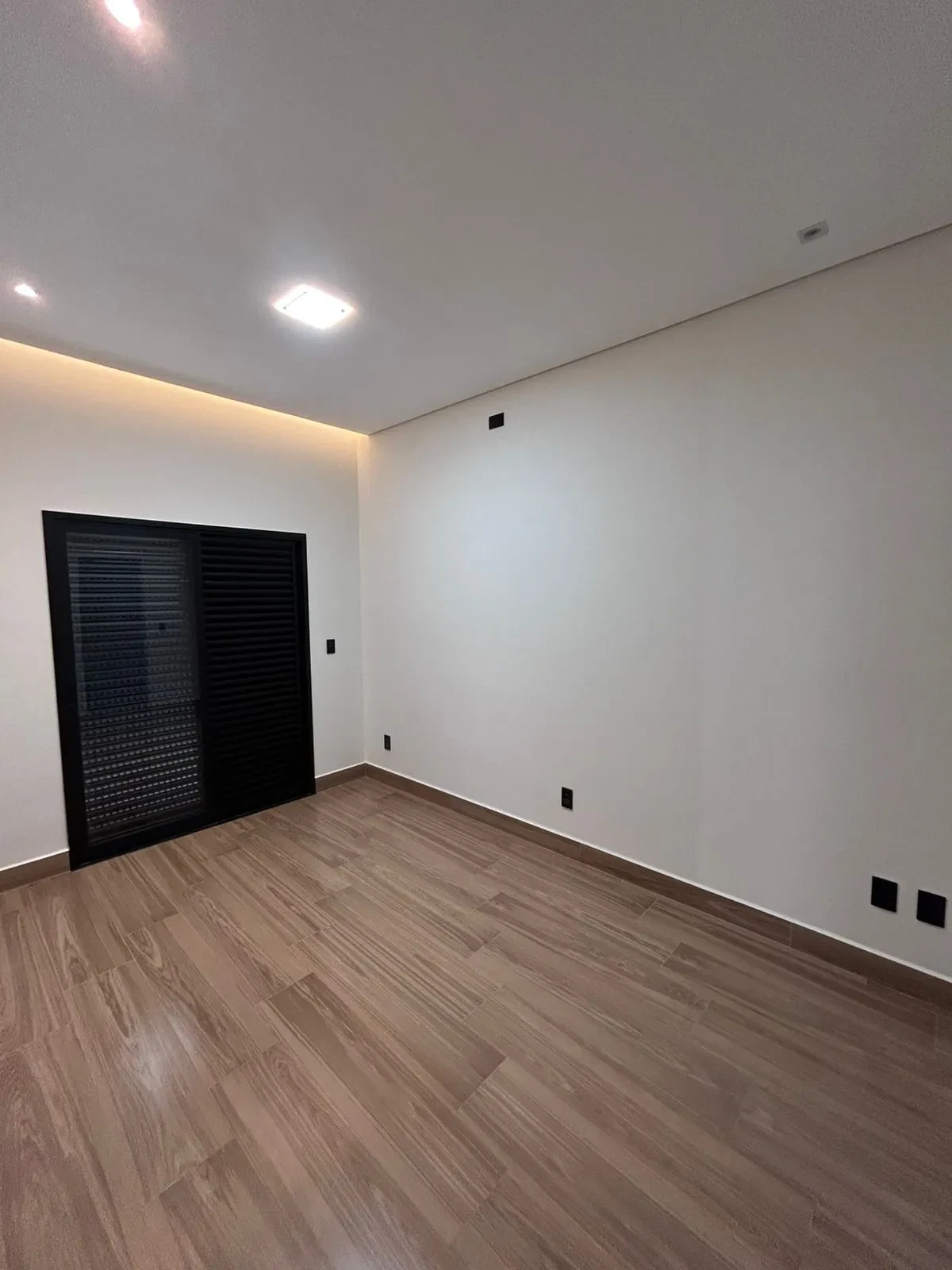 Imagem Casa com 3 Quartos à Venda, 142 m² em Jardim Japão - Itupeva