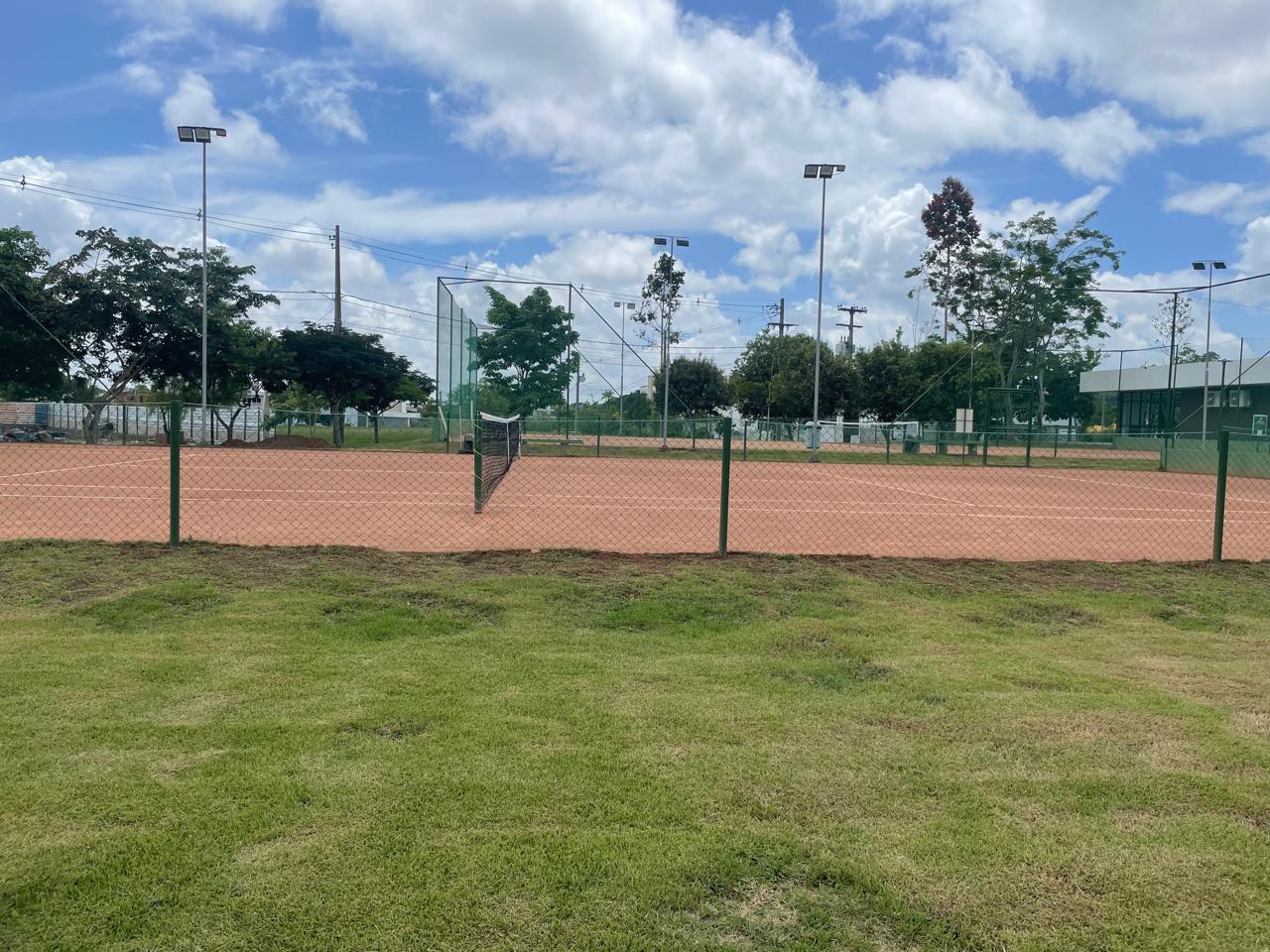 Imagem Terreno em Condomínio à Venda, 900 m² em Paudalho - Paudalho