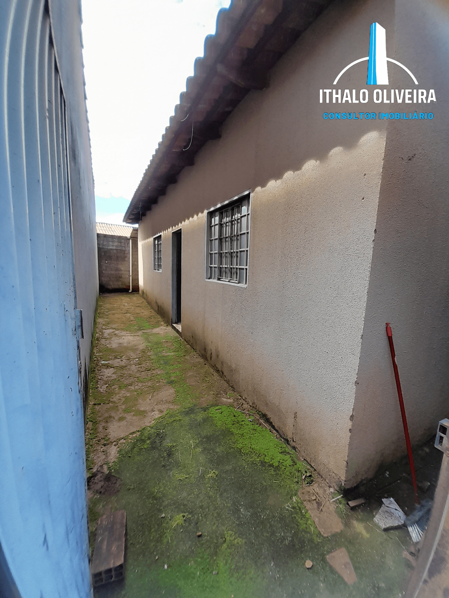 Imagem Imóvel Comercial à Venda, 350 m²em Jardim São José - Goiânia
