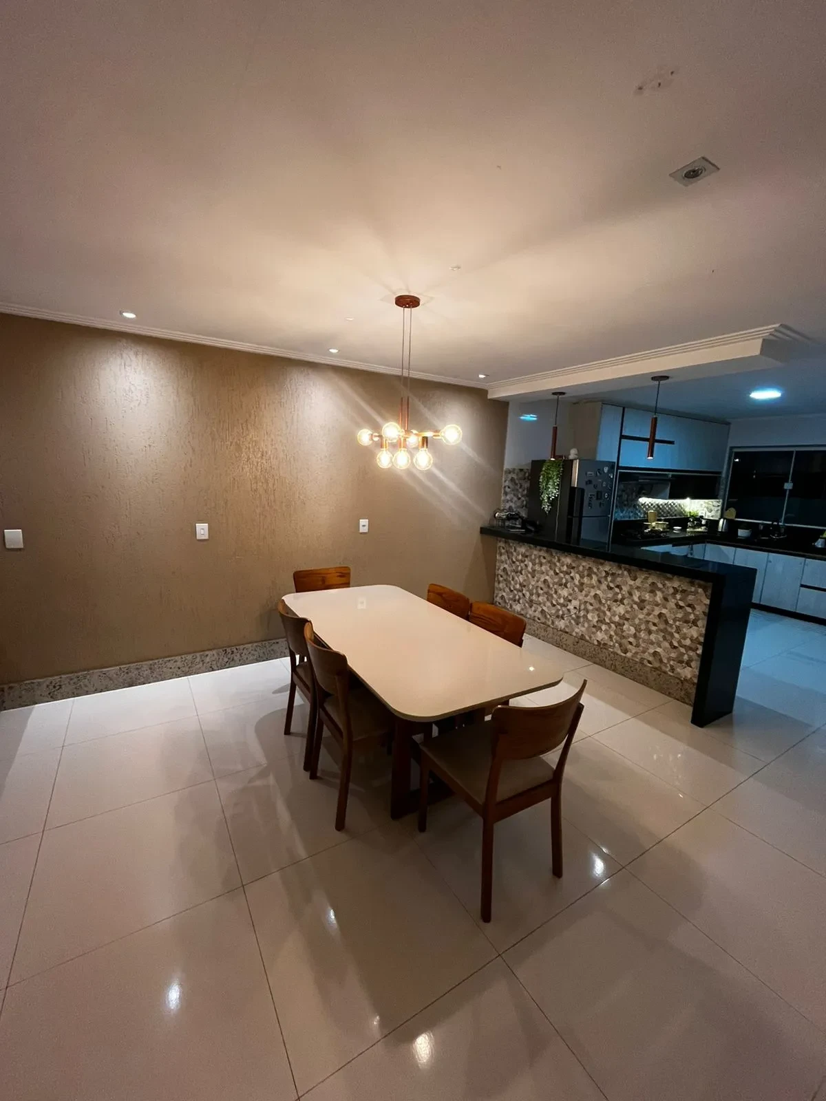 Foto do imóvel: Imóvel Comercial à Venda, 357 metros em Marcílio de Noronha - Viana