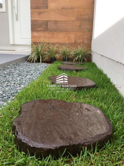 Imagem Casa com 3 Quartos à Venda, 114 m² em Casa Branca - Itapema