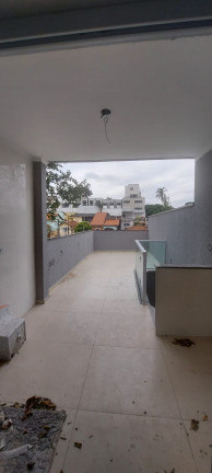 Imagem Sobrado com 3 Quartos à Venda, 205 m² em Parque Cruzeiro do Sul - São Paulo